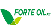 forteoil
